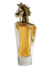 Maahir Dorada - Al Haramain | Perfume